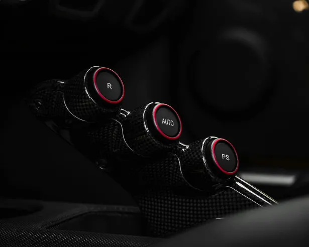 Kasino Silver Sands Apl Android/iOS