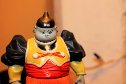 Kasino Silver Sands Apl Mudah Alih