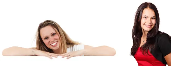 Kasino Silver Sands Sokongan